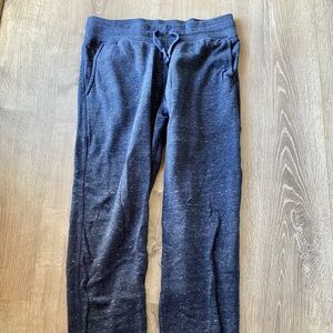 Old navy men’s joggers